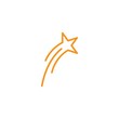 © AWK studio - Star Logo