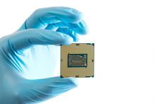 gaming-computer-amd-nvidia-free-stock-photo-public-domain-pictures