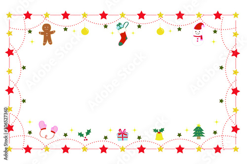 クリスマス フレーム メッセージカード Buy This Stock Vector And クリスマス フレーム メッセージカード Buy This Stock Vector And