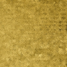 Gold Foil Texture Design Element