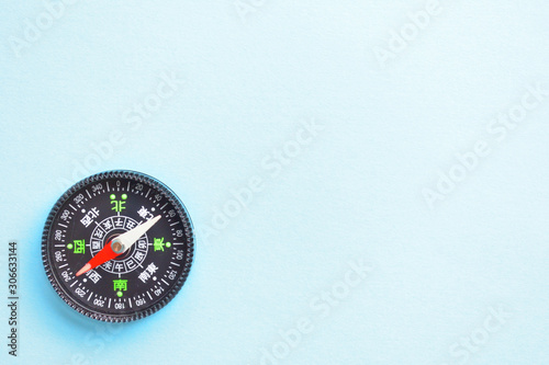 方位磁石水色の背景 Buy This Stock Photo And Explore Similar Images At Adobe Stock Adobe Stock