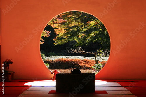 秋 鎌倉の紅葉 明月院 Buy This Stock Photo And Explore Similar Images At Adobe Stock Adobe Stock