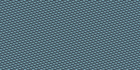 creative abstract decorative texture background for design and art.