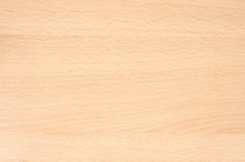 Close-up Of Beech Fiber Background . Parquet With Wood Tree Texture .