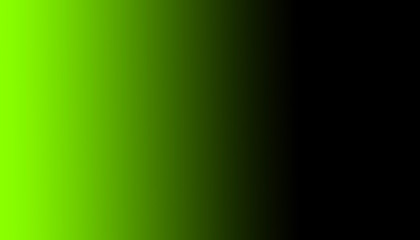 Wall Mural - Colorful smooth abstract green and black texture background. High-quality free stock photo image of green mix black blur color gradient background for backdrop, banner, design concepts, wallpapers, we