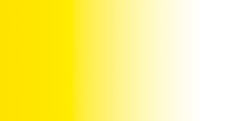 Colorful Smooth Abstract Yellow And White Texture Background. High-quality Free Stock Photo Image Of Yellow Mix White Blur Color Gradient Background For Backdrop, Banner, Design Concepts, Wallpapers, 