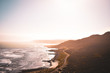© Jordy - Cape of Good Hope Sunset