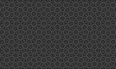 woven net 