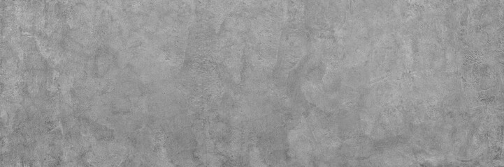 Leinwandbilder - horizontal design on cement and concrete texture for pattern and background