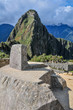 Machu Picchu's Sacrifice Altar