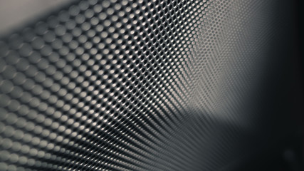 abstract background