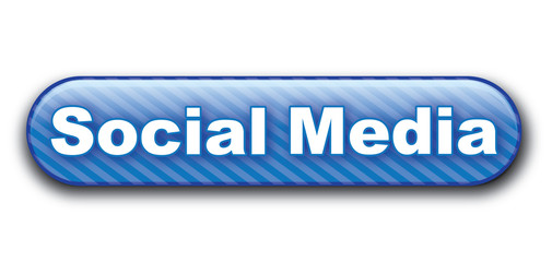 social media icon