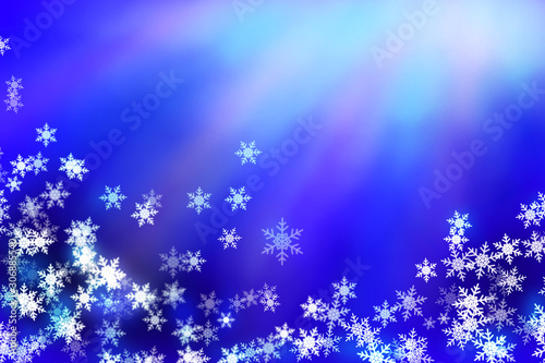 雪の結晶の背景イラスト Buy This Stock Illustration And Explore Similar Illustrations At Adobe Stock Adobe Stock