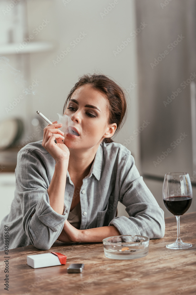 all natural tobacco dip BaccOff Original Fine Cut: If you want to quit Cope