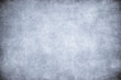 © javarman - Blue vintage texture. High resolution grunge background.
