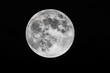 © ryuichi niisaka - moon in the sky
