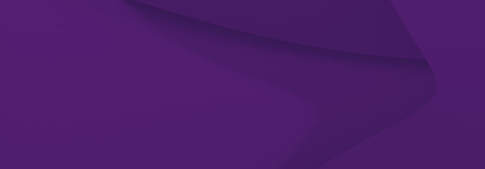 purple abstract background organic shapes wallpaper