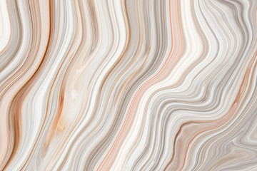 Wall Mural - marble ink colorful. brown marble pattern texture abstract background. can be used for background or