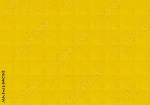 背景 市松模様 金屏風 金 ゴールド テクスチャー 和 モダン バックグラウンド Buy This Stock Illustration And Explore Similar Illustrations At Adobe Stock Adobe Stock