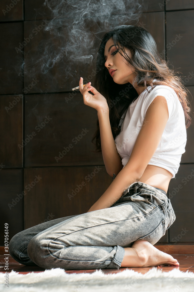 can i use a sheetz gift card for cigarettes Sheetz FAQ's