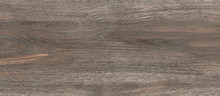 Multicolored Wood Background And Alternative Construction Material, Natural Wood Texture Background With Black Veins, Rough Wooden Textured Rustic Dull Brown Cedar Wood Boards For Backgrounds.