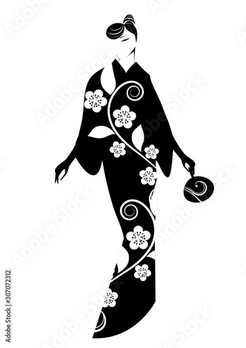 女性 シルエット 着物 晴着 和服 梅 Buy This Stock Vector And Explore Similar Vectors At Adobe Stock Adobe Stock 女性 シルエット 着物 晴着 和服 梅 Buy This Stock Vector And Explore Similar Vectors At Adobe Stock Adobe Stock