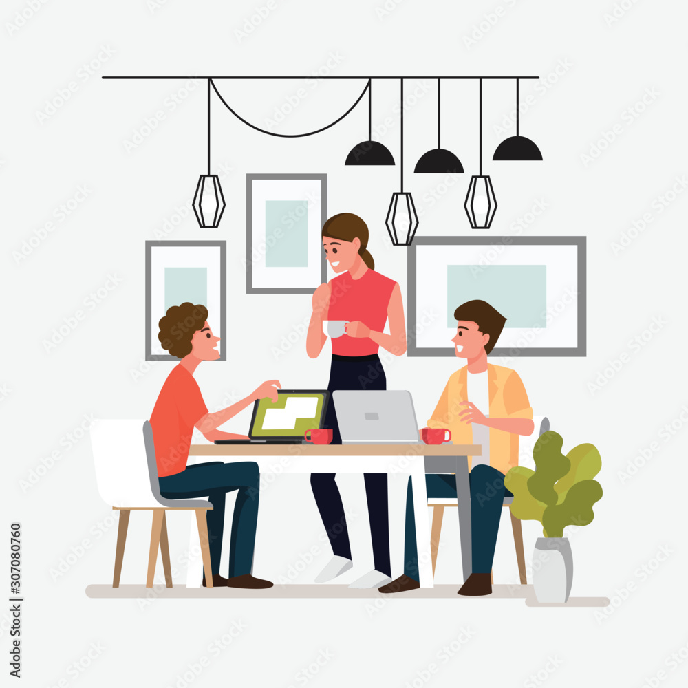 Budget Challenge: Plan a Birthday Party