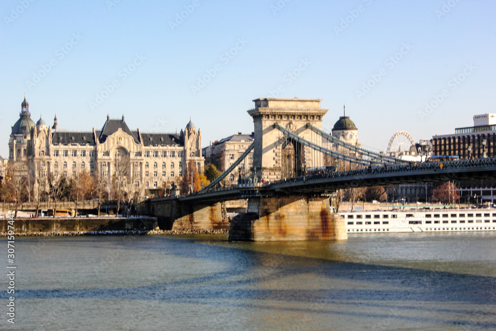 buda Stock Photo | Adobe Stock