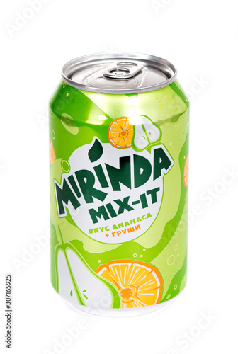 Mirinda Mix It Pineapple And Pear Kaufen Sie Dieses Foto Und Finden Sie Ahnliche Bilder Auf Adobe Stock Adobe Stock