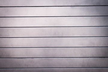 An old real wall texture & colored background