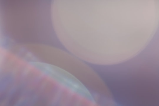 abstract purple background