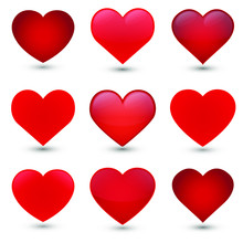 heart-emoji-free-stock-photo-public-domain-pictures