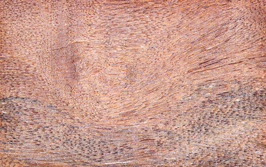  Brown wood texture. Abstract background