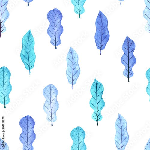 drzewo-akwarela-bezszwowe-tlo-wzor-ilustracji-wektorowych