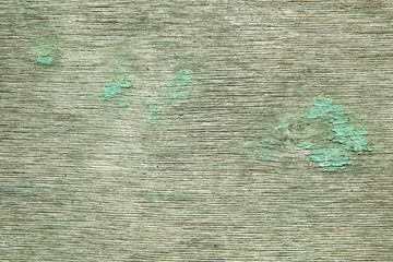 old wooden background with cracks