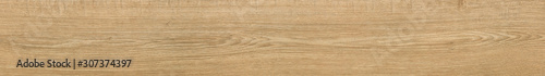 Fotomural Wood pattern and texture background wood rug and natural wood background and pat
