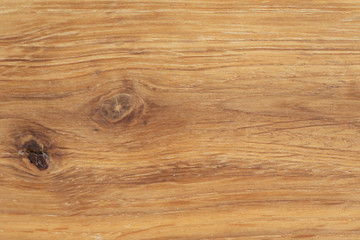 Brown wooden texture flooring background.