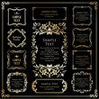 © DESIGN BOX - 名称未設定-3