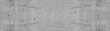 © Corri Seizinger - Grey anthracite black stone concrete texture background panorama banner long