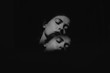 © Helena and Laurent Martin/Stocksy - dualism