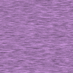 Purple heather marl melange seamless repeat vector pattern swatch texture tile