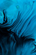© Robert Kohlhuber/Stocksy - Liquid color waves background