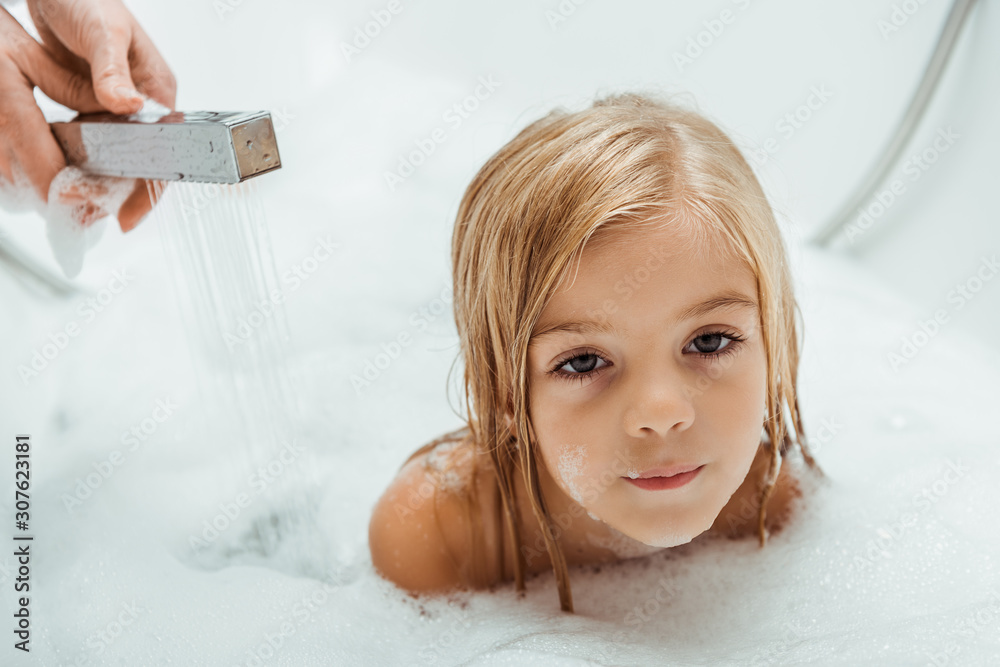 pimpandhost kid 