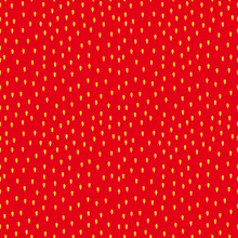 Seamless Strawberry Pattern Free Stock Photo - Public Domain Pictures