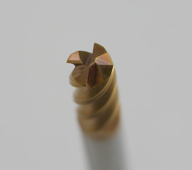  carbide cutting tool for cnc, drill, milling, reamer, threading, router bit, corner radius milling, sphere radius milling