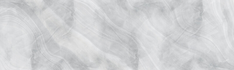 Wall Mural - white and gray marble texture background. marble texture background floor decorative stone interior 