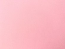Pink Wallpaper Background