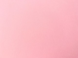 pink wallpaper background