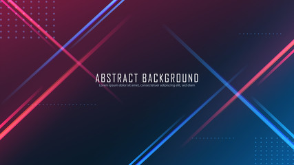 Abstract background