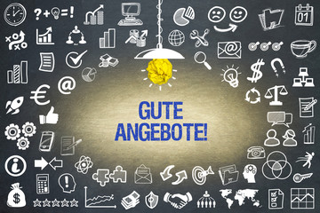 Canvas Print - Gute Angebote! 